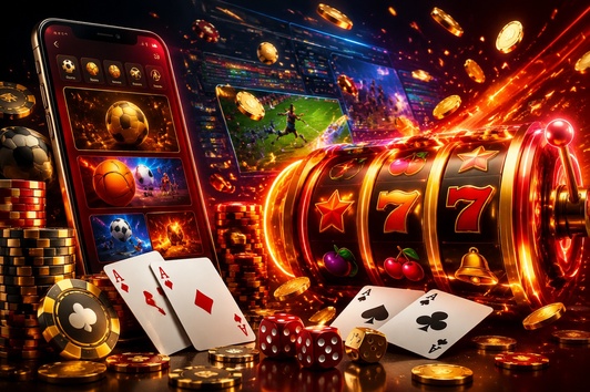 7g772